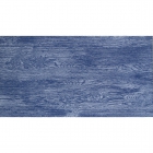 Плитка для підлоги 45x90 Apavisa Vintage G-1372 Blue Natural (синя)