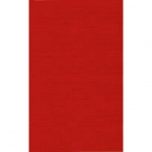 Настінна плитка 25x40 Roca Feel Rojo червона