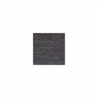 Фриз вставка 7,5x7,5 Apavisa Rovere Taco G-41 Black Decape (чорний)