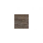 Фриз вставка 7,5x7,5 Apavisa Rovere Taco G-43 Brown Decape (коричневий)