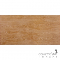 Плитка для підлоги 45x90 Apavisa Rovere G-1372 Ochre Decape (бежева)