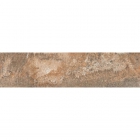 Керамічна плитка ABK Fossil BROWN LAPP. RETT. FSL4915A