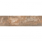 Плитка керамическая ABK Fossil BROWN LAPP. RETT. FSL4915A