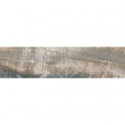 Керамічна плитка ABK Fossil BLUE RETT. FSR4925A