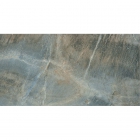 Керамічна плитка ABK Fossil BLUE FSN03250