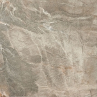 Керамічна плитка ABK Fossil STONE STONE BROWN NAT. FSN24150