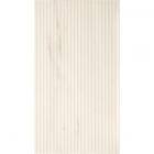 Плитка керамическая декор ABK MARBLEWAY DEC. CANNETE LASA MWC43252