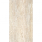 Плитка керамическая декор ABK MARBLEWAY DEC. CANNETE ALBASTRO MWC43052
