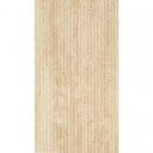 Керамічна плитка декор ABK MARBLEWAY DEC. CANNETE TRAVERTINO BEIGE MWC43202