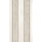 Плитка керамическая декор ABK MARBLEWAY DEC. LASA RIGATO MWN43251