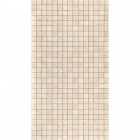 Плитка керамічна мозаїка ABK MARBLEWAY MOS. ALABASTRO MWM43051