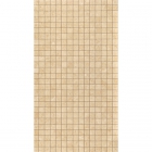 Плитка керамічна мозаїка ABK MARBLEWAY MOS. MARFIL MWM43101