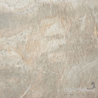 Керамічна плитка ABK Fossil STONE BEIGE NAT. FSN24100