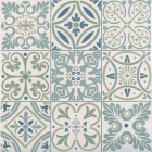 Плитка 45х45 Aestetica Maiolica Fiorentina ZWX34R