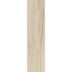 Плитка для підлоги 15х60 Aestetica Painted Wood Dry Brush ZSXPW1R