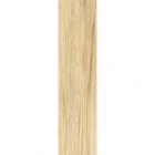 Плитка для підлоги 15х60 Aestetica Painted Wood Gold Brush ZSXPW3R