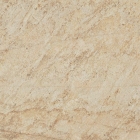 Плитка для підлоги 30x30 ColiseumGres Alpi Beige (бежева)