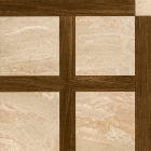 Плитка для підлоги 45x45 ColiseumGres Langhe Beige (бежева)