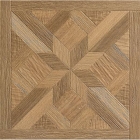 Плитка для підлоги 45x45 ColiseumGres Savoia Beige (бежева)