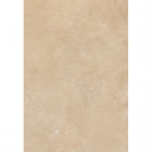 Плитка настенная под мрамор 31,6x45 Cristacer Grand Beige глянцевая (бежевая)