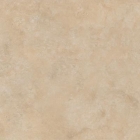 Плитка напольная под мрамор 45x45 Cristacer Grand Beige (бежевая)