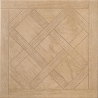 Плитка для підлоги 45x45 ColiseumGres Emilia Beige (бежева)