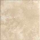 Плитка для підлоги 30x30 ColiseumGres Friuli Beige (бежева)