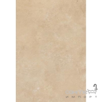 Плитка настенная под мрамор 31,6x45 Cristacer Grand Beige глянцевая (бежевая)