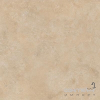 Плитка напольная под мрамор 45x45 Cristacer Grand Beige (бежевая)