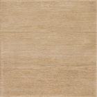 Плитка для підлоги 45x45 ColiseumGres Trentino Beige (бежева)