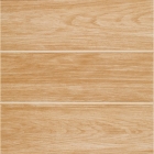 Плитка для підлоги 45x45 ColiseumGres Umbria Beige (бежева)