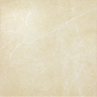 Плитка для підлоги 45x45 ColiseumGres Sicilia Beige (бежева)