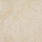 Плитка для підлоги 30x30 ColiseumGres Toscana Beige (бежева)