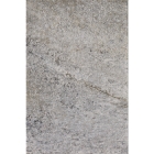 Плитка 30x45 Imola COLOSSEUM 34G GREY (сіра)