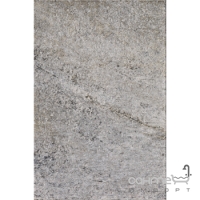 Плитка 30x45 Imola COLOSSEUM 34G GREY (сіра)