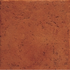 Плитка для підлоги керамограніт ABK Petraia -A5017.0 ROSSO