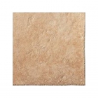 Плитка напольная керамогранит ABK Petraia -A8520.8P TOZZETTO BEIGE