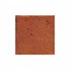 Плитка напольная керамогранит ABK Petraia -A5017.8P TOZZETTO ROSSO
