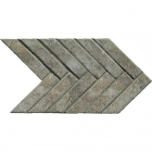 Плитка для підлоги декор ABK Petraia -A5008.A PARQUET