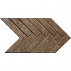 Плитка для підлоги декор ABK Petraia -A5006.A PARQUET