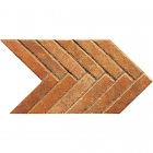 Плитка для підлоги декор ABK Petraia -A5007.A PARQUET