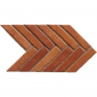 Плитка для підлоги декор ABK Petraia -A5017.A PARQUET