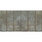 Плитка підлоговий бордюр ABK Petraia -A5008.G-FRECCIA RETTANGOLI