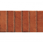 Плитка підлоговий бордюр ABK Petraia -A5017.G-FRECCIA RETTANGOLI