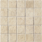 Плитка для підлоги мозаїка ABK Petraia -A8524.U