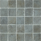 Плитка для підлоги мозаїка ABK Petraia -A8528.U