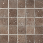 Плитка для підлоги мозаїка ABK Petraia -A8526.U