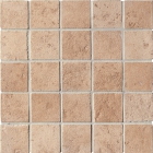 Плитка для підлоги мозаїка ABK Petraia -A8520.U