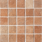 Плитка для підлоги мозаїка ABK Petraia -A8525.U