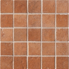 Плитка для підлоги мозаїка ABK Petraia -A8527.U